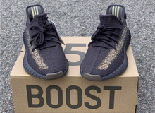 Load image into Gallery viewer, Yeezy Boost 350 V2 Cinder