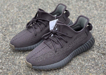 Load image into Gallery viewer, Yeezy Boost 350 V2 Cinder