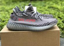 Load image into Gallery viewer, Yeezy Boost 350 V2 Beluga 2.0