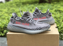 Load image into Gallery viewer, Yeezy Boost 350 V2 Beluga 2.0