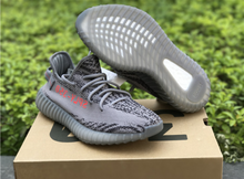 Load image into Gallery viewer, Yeezy Boost 350 V2 Beluga 2.0