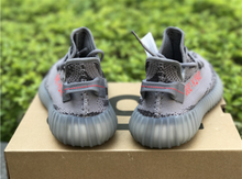 Load image into Gallery viewer, Yeezy Boost 350 V2 Beluga 2.0