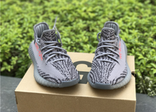 Load image into Gallery viewer, Yeezy Boost 350 V2 Beluga 2.0