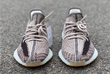 Load image into Gallery viewer, Yeezy Boost 350 V2 Zyon