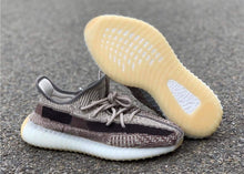Load image into Gallery viewer, Yeezy Boost 350 V2 Zyon