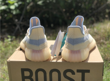 Load image into Gallery viewer, Yeezy Boost 350 V2 Linen