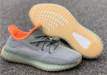 Load image into Gallery viewer, Yeezy Boost 350 V2 Desert Sage
