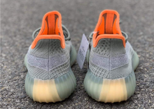 Load image into Gallery viewer, Yeezy Boost 350 V2 Desert Sage