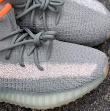 Load image into Gallery viewer, Yeezy Boost 350 V2 Desert Sage