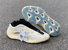 Load image into Gallery viewer, Yeezy 700 V3 Azael