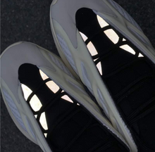Load image into Gallery viewer, Yeezy 700 V3 Azael