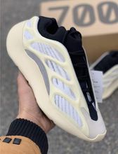 Load image into Gallery viewer, Yeezy 700 V3 Azael