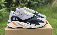 Load image into Gallery viewer, Yeezy Boost 700 Wave Runner Solid Grey