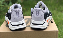 Load image into Gallery viewer, Yeezy Boost 700 Wave Runner Solid Grey