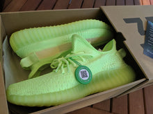 Load image into Gallery viewer, Yeezy Boost 350 V2 Glow