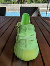 Load image into Gallery viewer, Yeezy Boost 350 V2 Glow