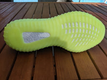 Load image into Gallery viewer, Yeezy Boost 350 V2 Glow