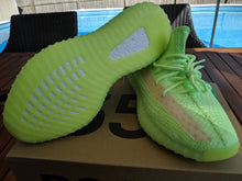 Load image into Gallery viewer, Yeezy Boost 350 V2 Glow