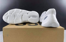 Load image into Gallery viewer, Yeezy Foam RNNR Ararat