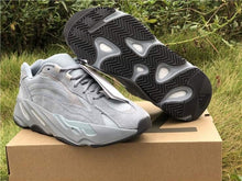 Load image into Gallery viewer, Yeezy Boost 700 v2 Hospital Blue