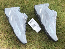 Load image into Gallery viewer, Yeezy Boost 700 v2 Hospital Blue