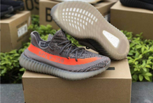 Load image into Gallery viewer, Yeezy Boost 350 V2 Beluga
