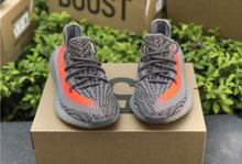 Load image into Gallery viewer, Yeezy Boost 350 V2 Beluga