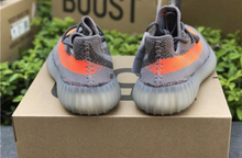 Load image into Gallery viewer, Yeezy Boost 350 V2 Beluga