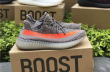 Load image into Gallery viewer, Yeezy Boost 350 V2 Beluga