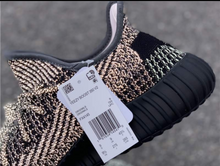 Load image into Gallery viewer, Yezzy Boost 350 V2 Yechiel Non- Reflective