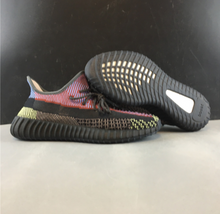 Load image into Gallery viewer, Yeezy Boost 350 V2 Yechiel Reflective
