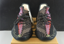 Load image into Gallery viewer, Yeezy Boost 350 V2 Yechiel Reflective