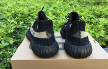 Load image into Gallery viewer, Yeezy Boost 350 V2 Core Black White