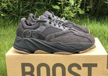 Load image into Gallery viewer, Yeezy Boost 700 Utility Black