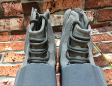 Load image into Gallery viewer, Yeezy Boost 750 Light Grey Glow In The Dark