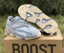 Load image into Gallery viewer, Yeezy Boost 700 V2 Inertia
