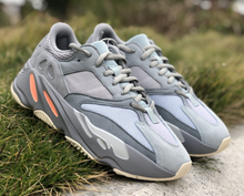 Load image into Gallery viewer, Yeezy Boost 700 V2 Inertia
