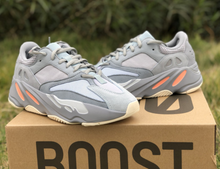 Load image into Gallery viewer, Yeezy Boost 700 V2 Inertia