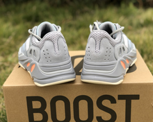 Load image into Gallery viewer, Yeezy Boost 700 V2 Inertia