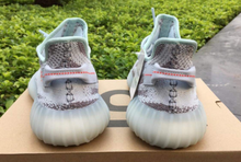 Load image into Gallery viewer, Yeezy Boost 350 V2 Blue Tint