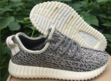 Load image into Gallery viewer, Yeezy Boost 350 V2 Turtle Dove