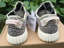 Load image into Gallery viewer, Yeezy Boost 350 V2 Turtle Dove
