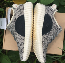 Load image into Gallery viewer, Yeezy Boost 350 V2 Turtle Dove