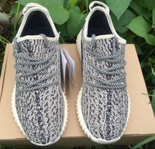 Load image into Gallery viewer, Yeezy Boost 350 V2 Turtle Dove
