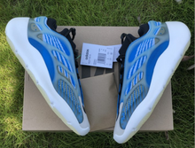 Load image into Gallery viewer, Yeezy 700 V3 Arzareth