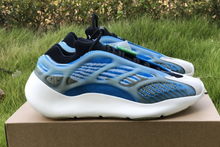 Load image into Gallery viewer, Yeezy 700 V3 Arzareth