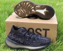 Load image into Gallery viewer, Yeezy Boost 380 Onyx Non-Reflective