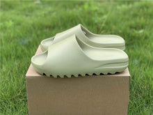 Load image into Gallery viewer, Yeezy Slide 'Resin'