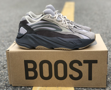 Load image into Gallery viewer, Yeezy Boost 700 V2 'Tephra'