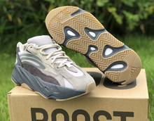 Load image into Gallery viewer, Yeezy Boost 700 V2 'Tephra'
